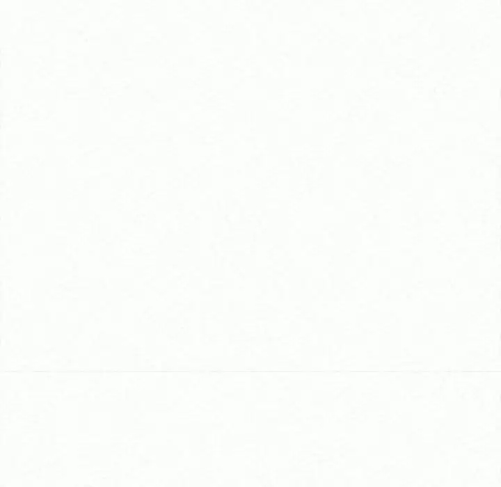 [韩国漫画] 姐姐都给我 剧情,熟女人妻,巨乳大奶#[246P]-217