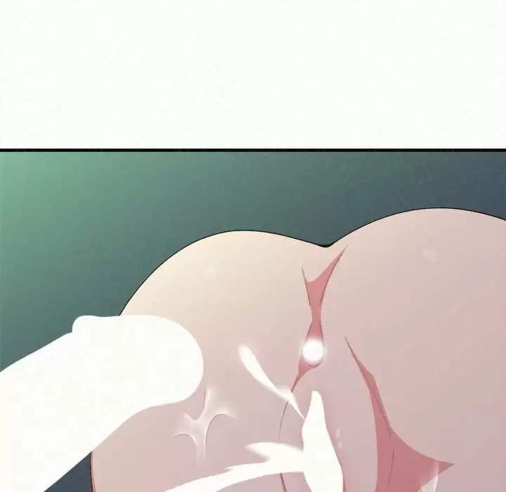 [韩国漫画] 姐姐都给我 剧情,熟女人妻,巨乳大奶#[246P]-218