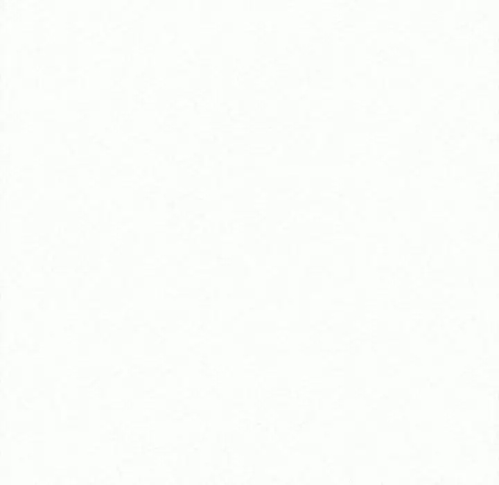 [韩国漫画] 姐姐都给我 剧情,熟女人妻,巨乳大奶#[246P]-220