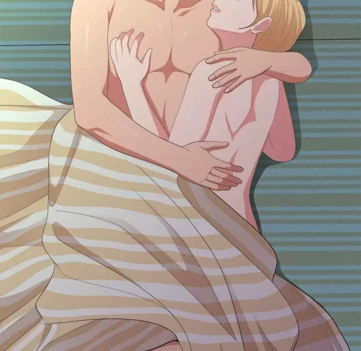 [韩国漫画] 姐姐都给我 剧情,熟女人妻,巨乳大奶#[246P]-223