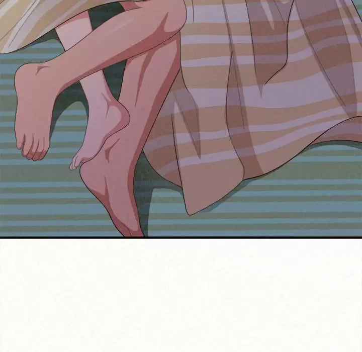 [韩国漫画] 姐姐都给我 剧情,熟女人妻,巨乳大奶#[246P]-224