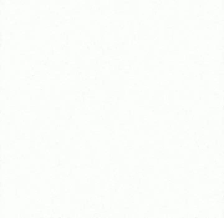 [韩国漫画] 姐姐都给我 剧情,熟女人妻,巨乳大奶#[246P]-225