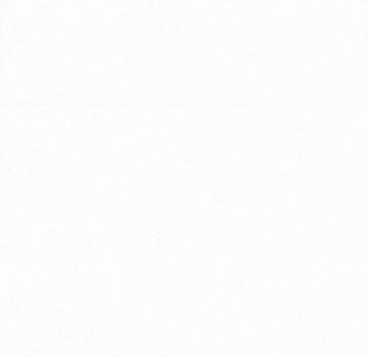 [韩国漫画] 姐姐都给我 剧情,熟女人妻,巨乳大奶#[246P]-226