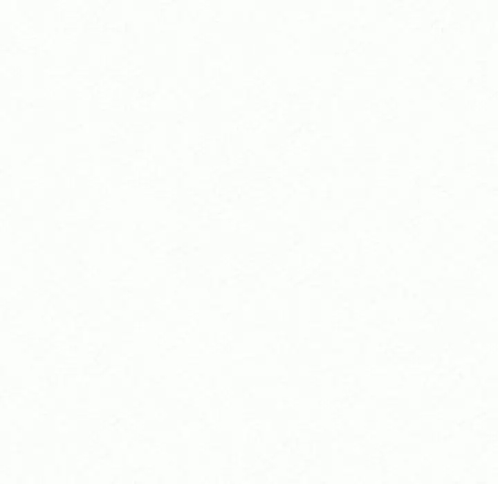 [韩国漫画] 姐姐都给我 剧情,熟女人妻,巨乳大奶#[246P]-227