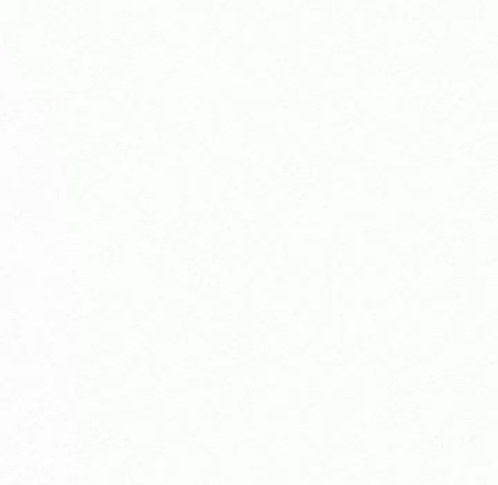 [韩国漫画] 姐姐都给我 剧情,熟女人妻,巨乳大奶#[246P]-229