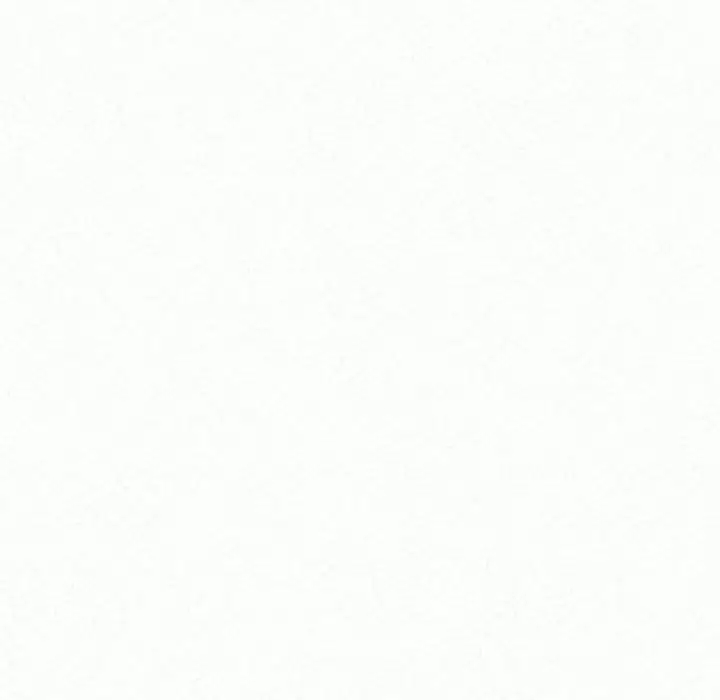 [韩国漫画] 姐姐都给我 剧情,熟女人妻,巨乳大奶#[246P]-23