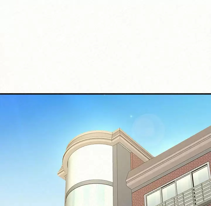 [韩国漫画] 姐姐都给我 剧情,熟女人妻,巨乳大奶#[246P]-230