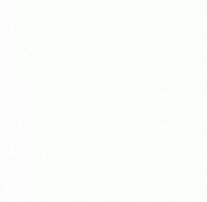 [韩国漫画] 姐姐都给我 剧情,熟女人妻,巨乳大奶#[246P]-235