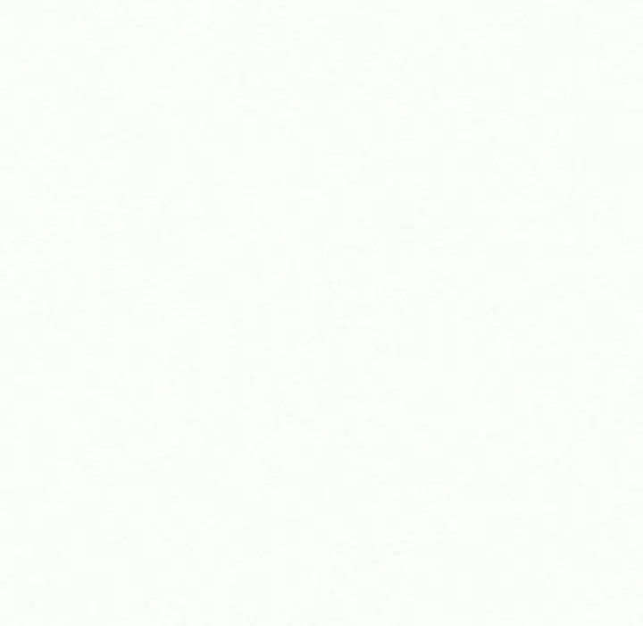 [韩国漫画] 姐姐都给我 剧情,熟女人妻,巨乳大奶#[246P]-236