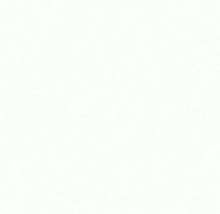 [韩国漫画] 姐姐都给我 剧情,熟女人妻,巨乳大奶#[246P]-24