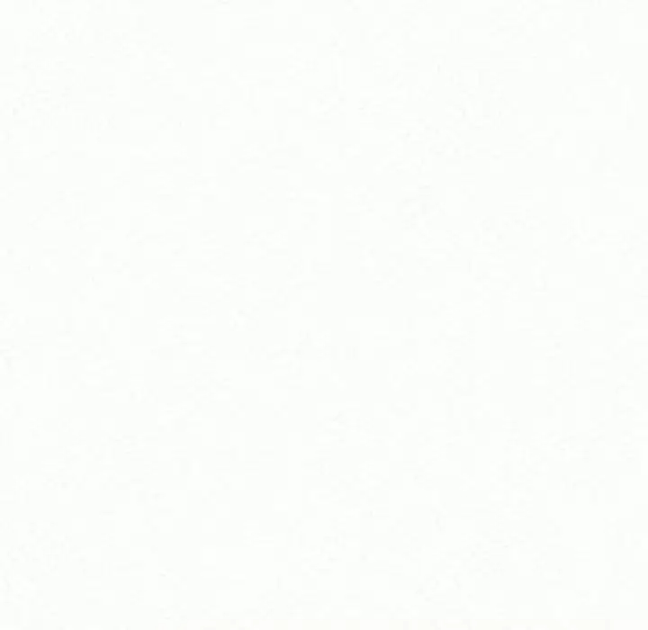 [韩国漫画] 姐姐都给我 剧情,熟女人妻,巨乳大奶#[246P]-35