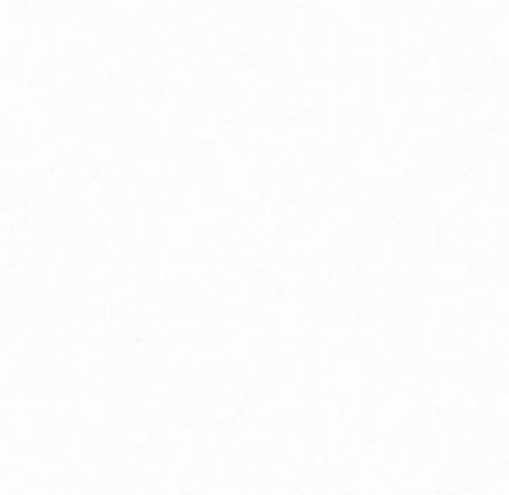 [韩国漫画] 姐姐都给我 剧情,熟女人妻,巨乳大奶#[246P]-44