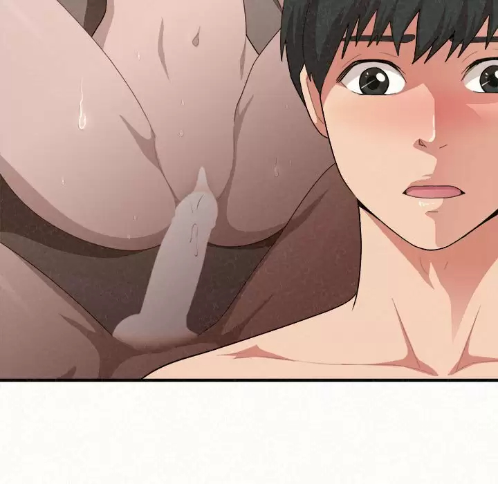 [韩国漫画] 姐姐都给我 剧情,熟女人妻,巨乳大奶#[246P]-48