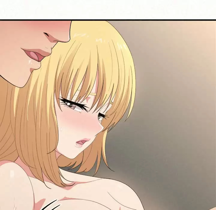 [韩国漫画] 姐姐都给我 剧情,熟女人妻,巨乳大奶#[246P]-56