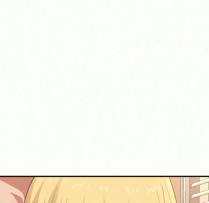 [韩国漫画] 姐姐都给我 剧情,熟女人妻,巨乳大奶#[246P]-58