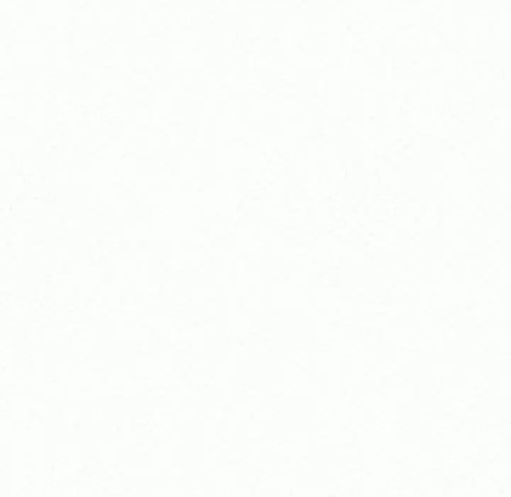 [韩国漫画] 姐姐都给我 剧情,熟女人妻,巨乳大奶#[246P]-78