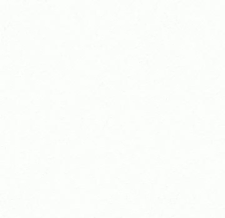 [韩国漫画] 姐姐都给我 剧情,熟女人妻,巨乳大奶#[246P]-79