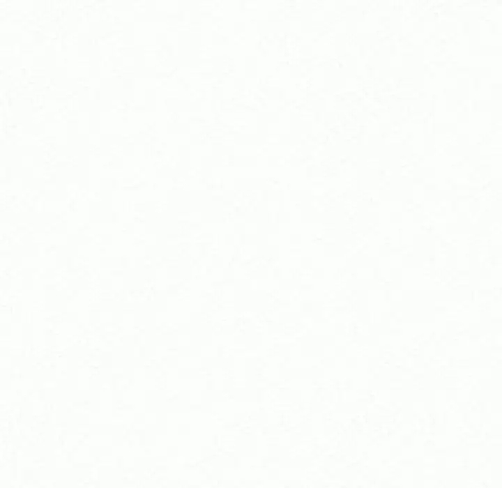 [韩国漫画] 姐姐都给我 剧情,熟女人妻,巨乳大奶#[246P]-89