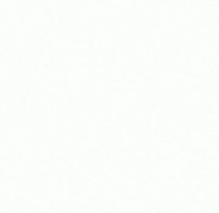 [韩国漫画] 姐姐都给我 剧情,熟女人妻,巨乳大奶#[246P]-91