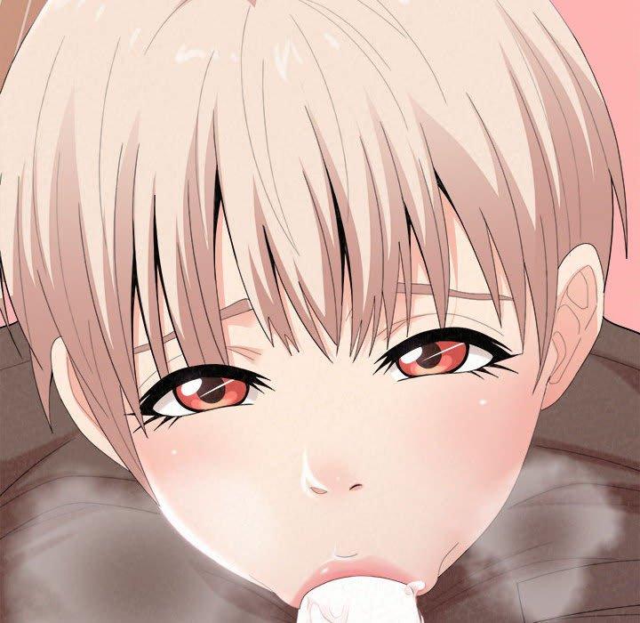 [韩国漫画] 姐姐都给我 剧情,熟女人妻,巨乳大奶#[95P]-33