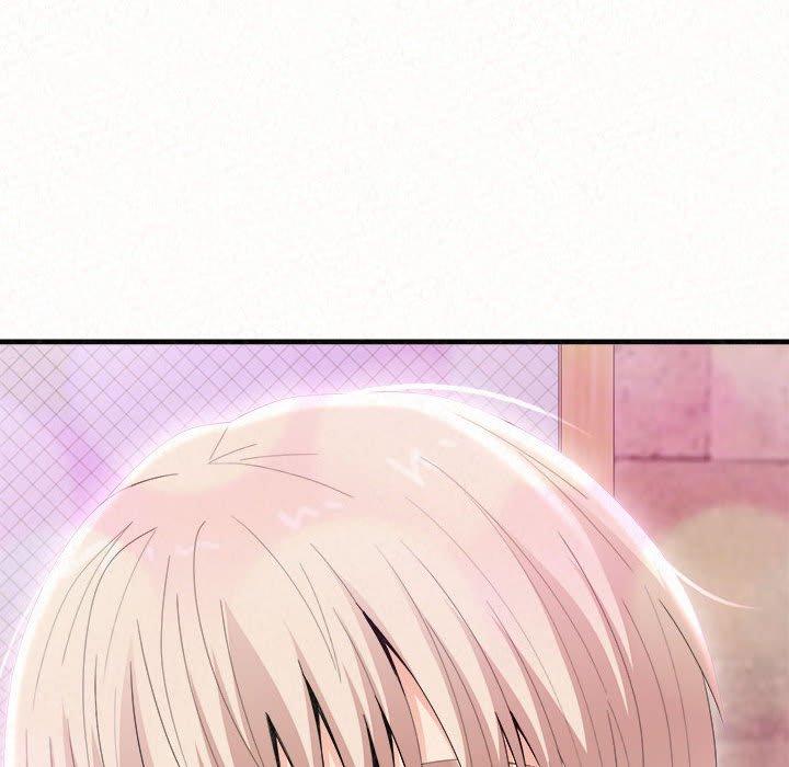 [韩国漫画] 姐姐都给我 剧情,熟女人妻,巨乳大奶#[95P]-45