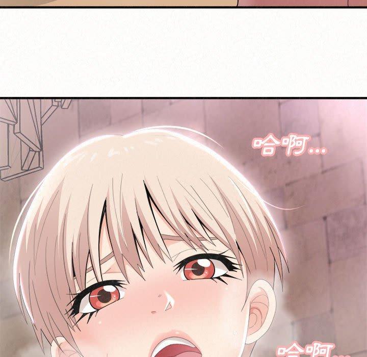 [韩国漫画] 姐姐都给我 剧情,熟女人妻,巨乳大奶#[95P]-61