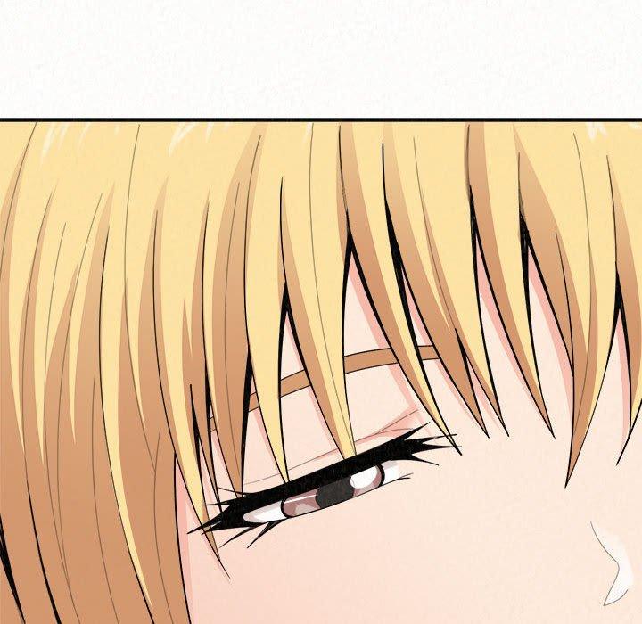 [韩国漫画] 姐姐都给我 剧情,熟女人妻,巨乳大奶#[202P]-102