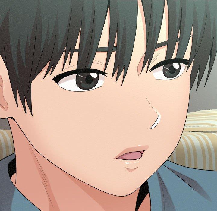 [韩国漫画] 姐姐都给我 剧情,熟女人妻,巨乳大奶#[202P]-126