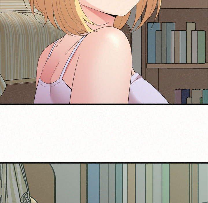 [韩国漫画] 姐姐都给我 剧情,熟女人妻,巨乳大奶#[202P]-129