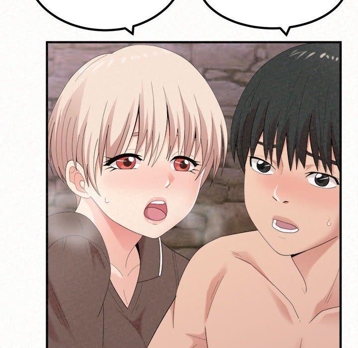 [韩国漫画] 姐姐都给我 剧情,熟女人妻,巨乳大奶#[202P]-13