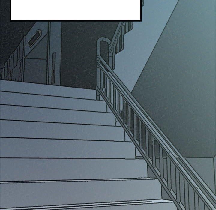 [韩国漫画] 姐姐都给我 剧情,熟女人妻,巨乳大奶#[202P]-132