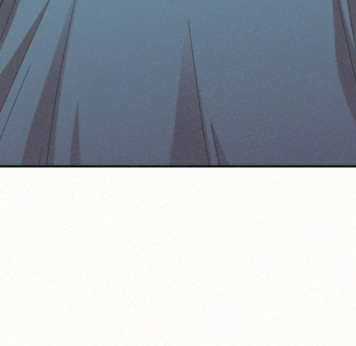 [韩国漫画] 姐姐都给我 剧情,熟女人妻,巨乳大奶#[202P]-151