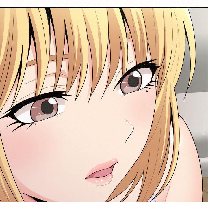 [韩国漫画] 姐姐都给我 剧情,熟女人妻,巨乳大奶#[202P]-152