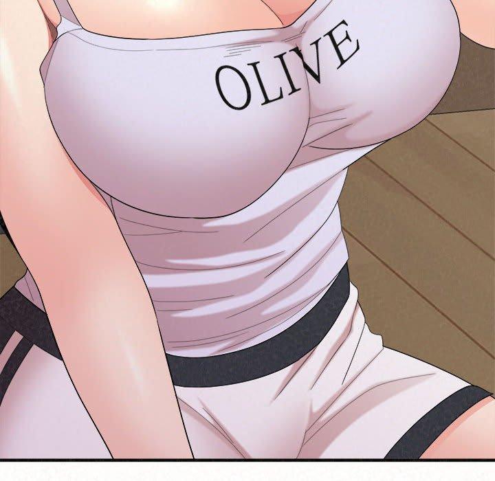 [韩国漫画] 姐姐都给我 剧情,熟女人妻,巨乳大奶#[202P]-166