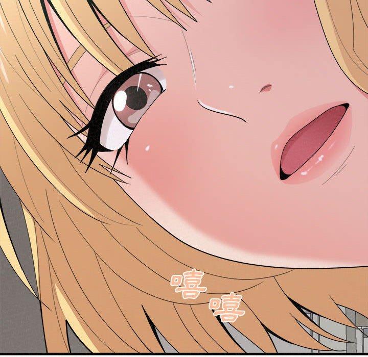 [韩国漫画] 姐姐都给我 剧情,熟女人妻,巨乳大奶#[202P]-174