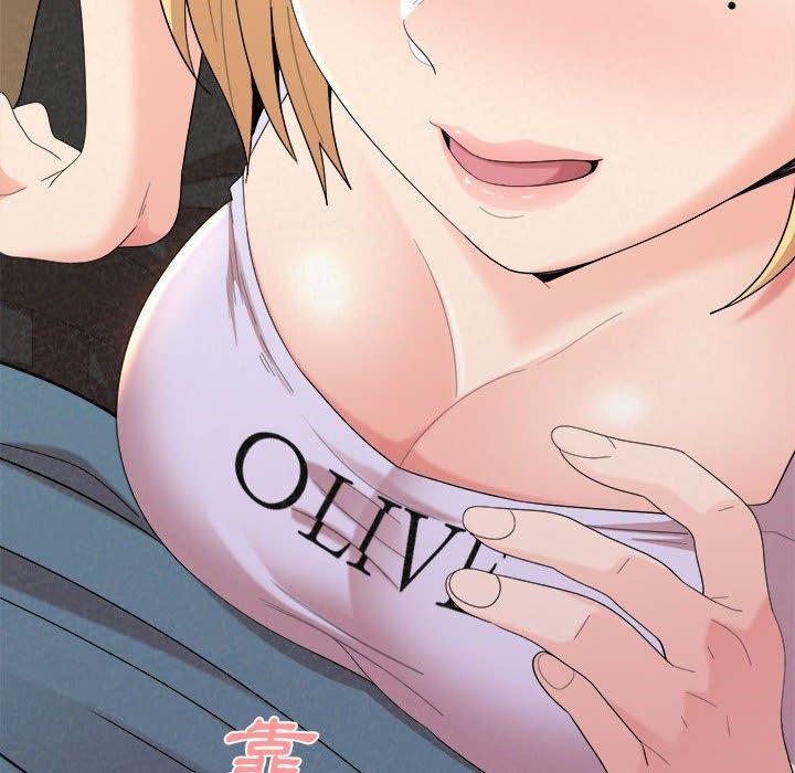 [韩国漫画] 姐姐都给我 剧情,熟女人妻,巨乳大奶#[202P]-178