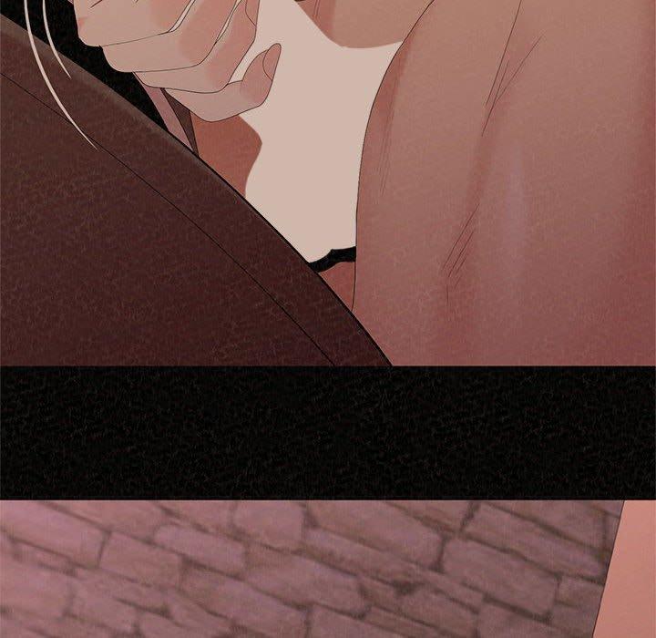 [韩国漫画] 姐姐都给我 剧情,熟女人妻,巨乳大奶#[202P]-186