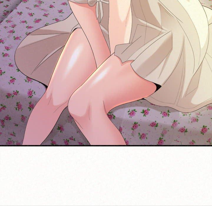 [韩国漫画] 姐姐都给我 剧情,熟女人妻,巨乳大奶#[202P]-194