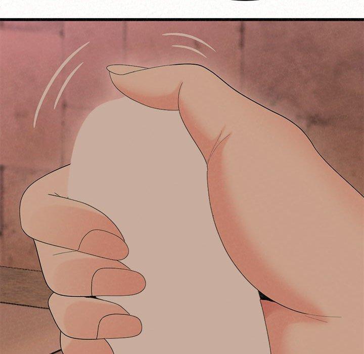 [韩国漫画] 姐姐都给我 剧情,熟女人妻,巨乳大奶#[202P]-197