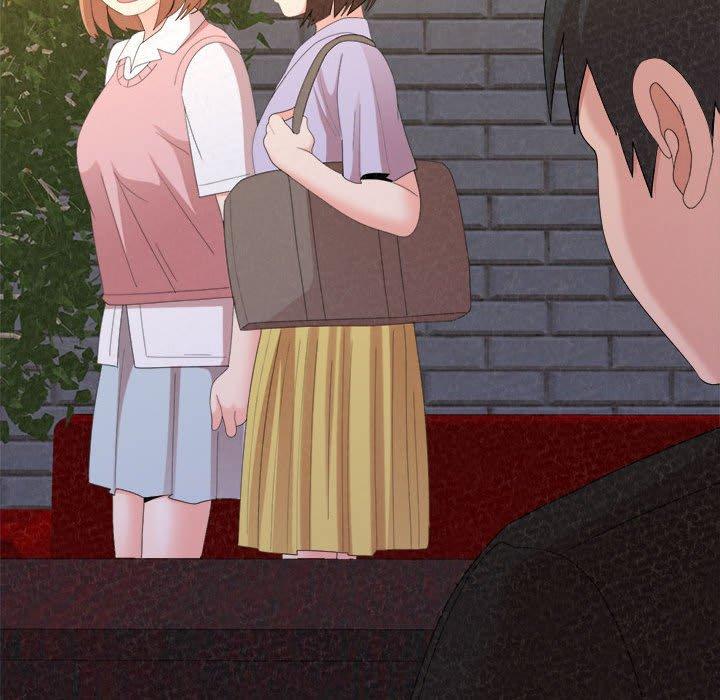 [韩国漫画] 姐姐都给我 剧情,熟女人妻,巨乳大奶#[202P]-32