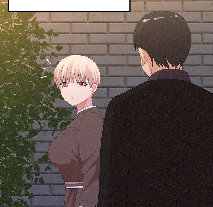 [韩国漫画] 姐姐都给我 剧情,熟女人妻,巨乳大奶#[202P]-34