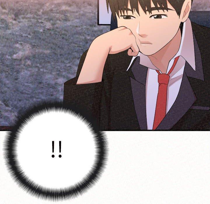 [韩国漫画] 姐姐都给我 剧情,熟女人妻,巨乳大奶#[202P]-49