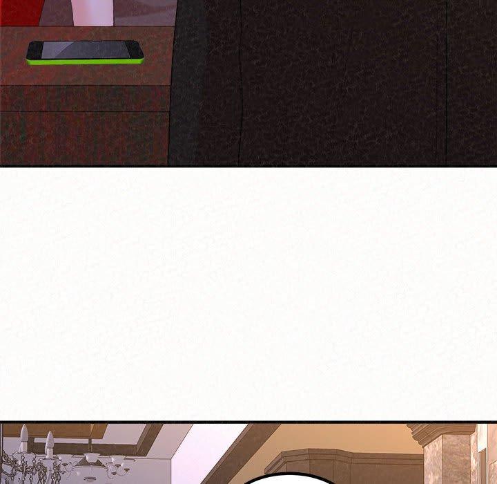 [韩国漫画] 姐姐都给我 剧情,熟女人妻,巨乳大奶#[202P]-59