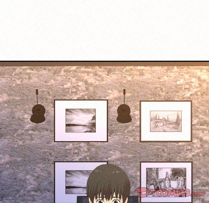 [韩国漫画] 姐姐都给我 剧情,熟女人妻,巨乳大奶#[202P]-64