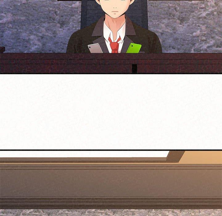 [韩国漫画] 姐姐都给我 剧情,熟女人妻,巨乳大奶#[202P]-65