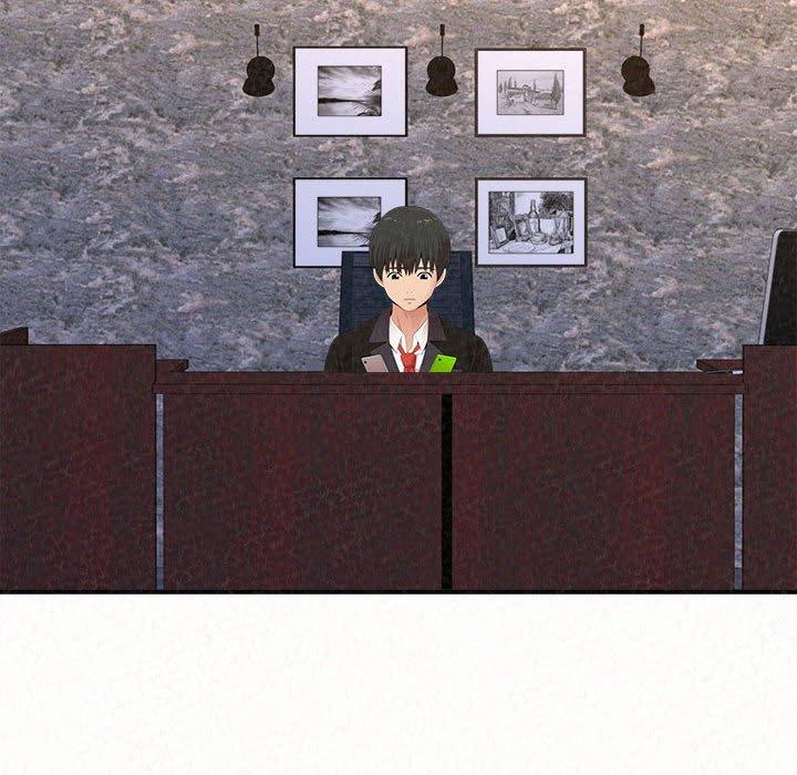 [韩国漫画] 姐姐都给我 剧情,熟女人妻,巨乳大奶#[202P]-66