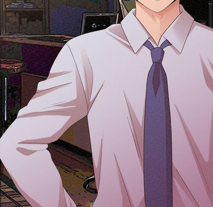 [韩国漫画] 姐姐都给我 剧情,熟女人妻,巨乳大奶#[202P]-98