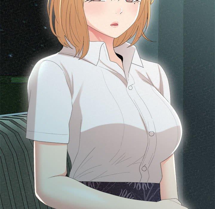 [韩国漫画] 姐姐都给我 剧情,熟女人妻,巨乳大奶#[158P]-103