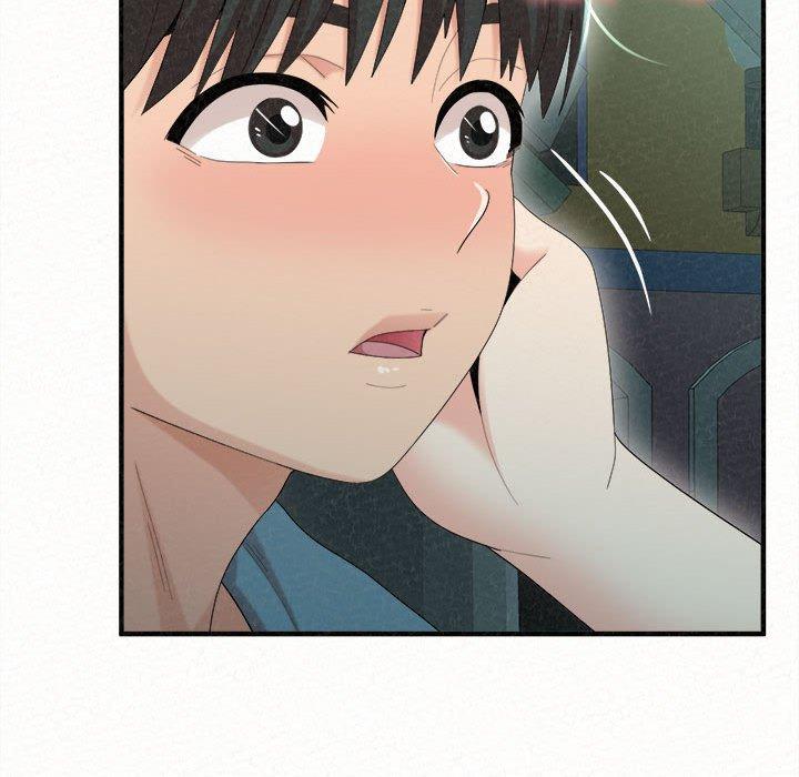 [韩国漫画] 姐姐都给我 剧情,熟女人妻,巨乳大奶#[158P]-115