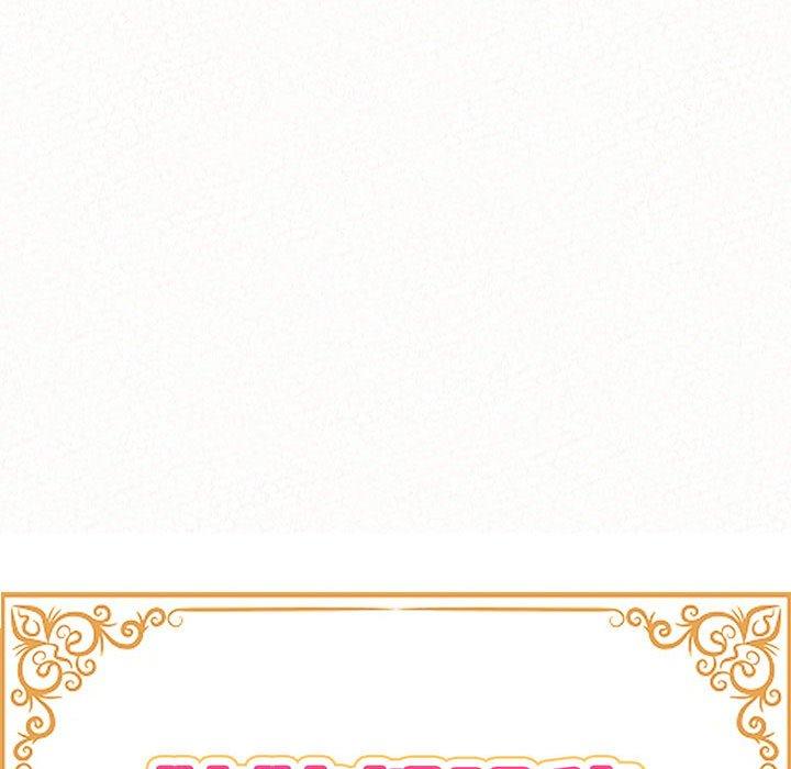 [韩国漫画] 姐姐都给我 剧情,熟女人妻,巨乳大奶#[158P]-13